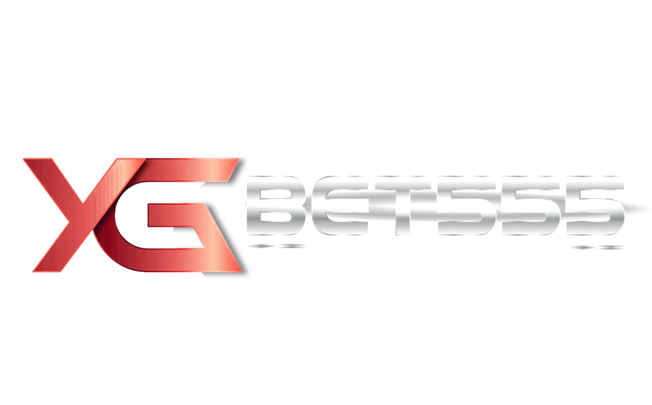 ygbet5555.info
